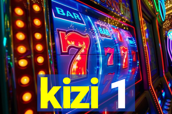 kizi 1